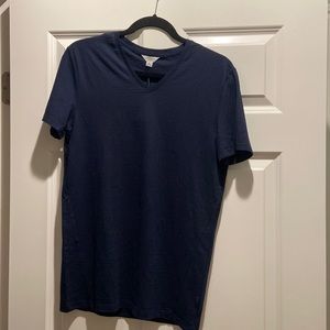Men’s Calvin Klein tshirt